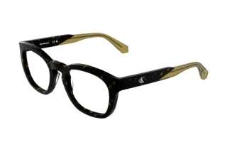 Widok z przodu Calvin Klein CKJ25626 (242)