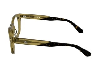 Widok z boku Calvin Klein CKJ25626 (265)