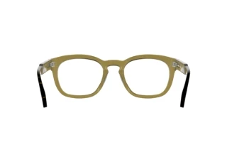 Widok z tyłu Calvin Klein CKJ25626 (265)