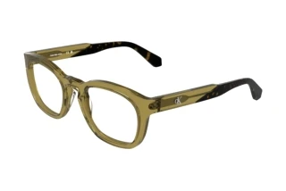 Widok z przodu Calvin Klein CKJ25626 (265)