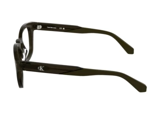 Widok z boku Calvin Klein CKJ25626 (309)