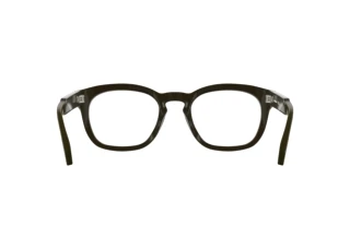 Widok z tyłu Calvin Klein CKJ25626 (309)