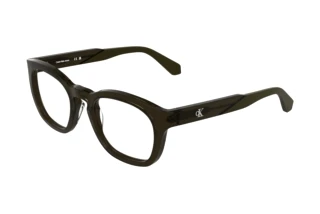 Widok z przodu Calvin Klein CKJ25626 (309)