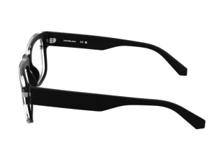 Widok z boku Calvin Klein CKJ25627 (001)