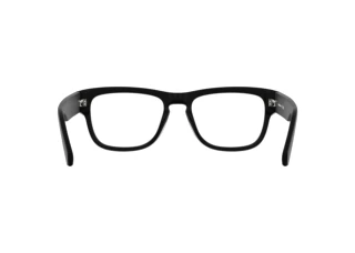 Widok z tyłu Calvin Klein CKJ25627 (001)