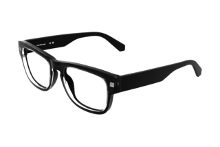 Widok z przodu Calvin Klein CKJ25627 (001)