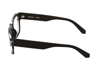 Widok z boku Calvin Klein CKJ25627 (210)