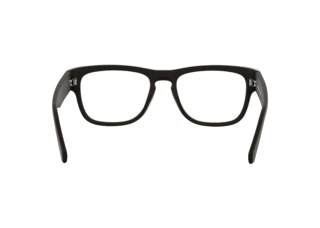 Widok z tyłu Calvin Klein CKJ25627 (210)