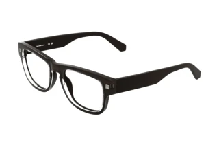 Widok z przodu Calvin Klein CKJ25627 (210)