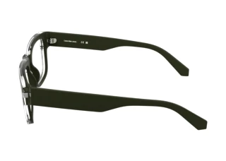 Widok z boku Calvin Klein CKJ25627 (300)