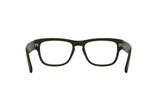 Widok z tyłu Calvin Klein CKJ25627 (300)