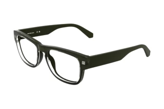 Widok z przodu Calvin Klein CKJ25627 (300)