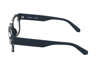 Widok z boku Calvin Klein CKJ25627 (400)