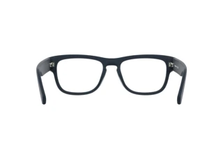 Widok z tyłu Calvin Klein CKJ25627 (400)