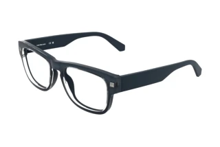 Widok z przodu Calvin Klein CKJ25627 (400)