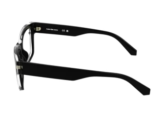 Widok z boku Calvin Klein CKJ25628 (001)