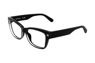 Widok z przodu Calvin Klein CKJ25628 (001)