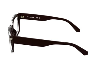 Widok z boku Calvin Klein CKJ25628 (210)