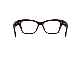 Widok z tyłu Calvin Klein CKJ25628 (210)