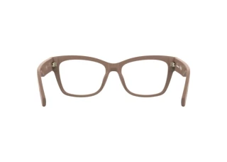 Widok z tyłu Calvin Klein CKJ25628 (272)