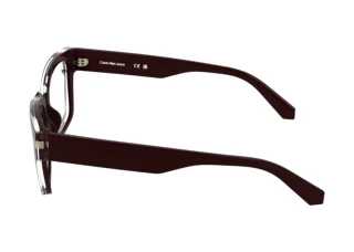 Widok z boku Calvin Klein CKJ25628 (605)