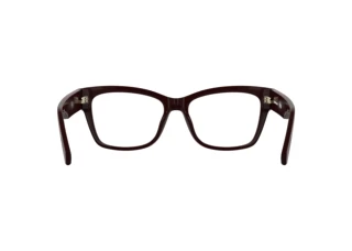 Widok z tyłu Calvin Klein CKJ25628 (605)