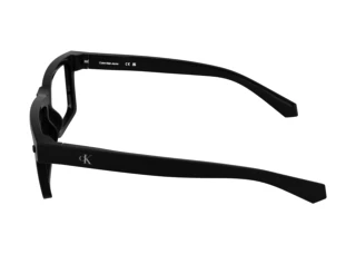 Widok z boku Calvin Klein CKJ25629 (001)