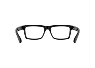 Widok z tyłu Calvin Klein CKJ25629 (001)