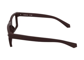 Widok z boku Calvin Klein CKJ25629 (210)