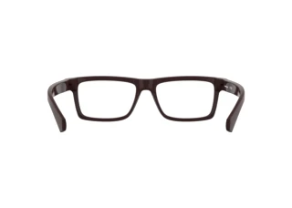Widok z tyłu Calvin Klein CKJ25629 (210)