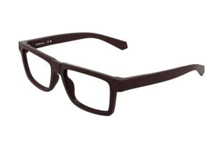 Widok z przodu Calvin Klein CKJ25629 (210)