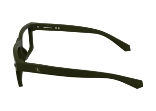 Widok z boku Calvin Klein CKJ25629 (309)