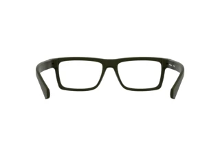 Widok z tyłu Calvin Klein CKJ25629 (309)