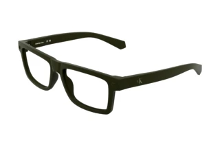 Widok z przodu Calvin Klein CKJ25629 (309)