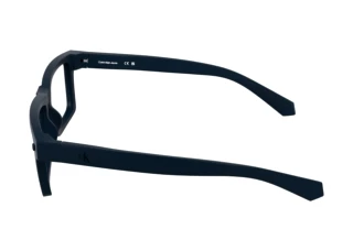 Widok z boku Calvin Klein CKJ25629 (400)
