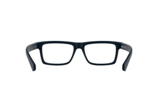Widok z tyłu Calvin Klein CKJ25629 (400)
