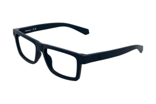 Widok z przodu Calvin Klein CKJ25629 (400)