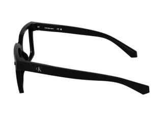 Widok z boku Calvin Klein CKJ25630 (001)