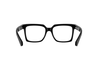 Widok z tyłu Calvin Klein CKJ25630 (001)