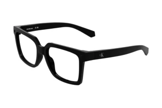 Widok z przodu Calvin Klein CKJ25630 (001)