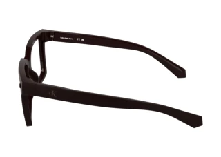 Widok z boku Calvin Klein CKJ25630 (210)