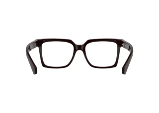 Widok z tyłu Calvin Klein CKJ25630 (210)