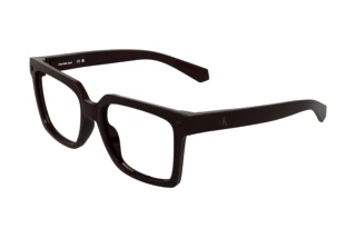 Widok z przodu Calvin Klein CKJ25630 (210)
