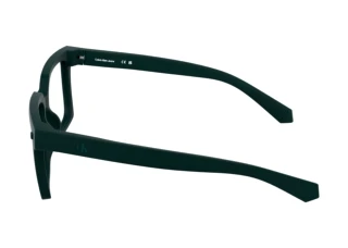 Widok z boku Calvin Klein CKJ25630 (432)