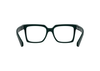 Widok z tyłu Calvin Klein CKJ25630 (432)