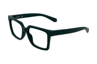 Widok z przodu Calvin Klein CKJ25630 (432)