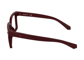 Widok z boku Calvin Klein CKJ25630 (605)