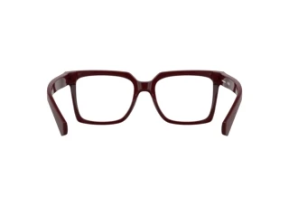 Widok z tyłu Calvin Klein CKJ25630 (605)