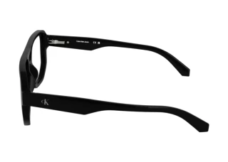 Widok z boku Calvin Klein CKJ25631 (001)