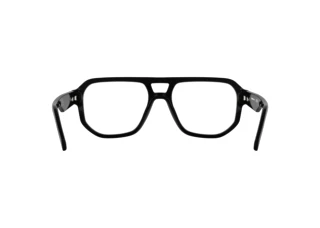Widok z tyłu Calvin Klein CKJ25631 (001)
